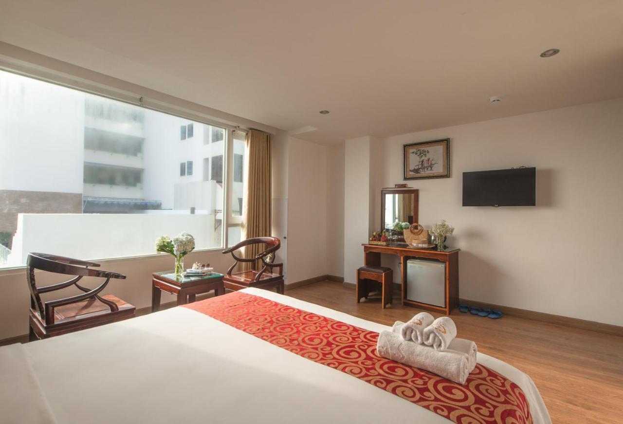 Le Soleil Managed By Nest Group 3*