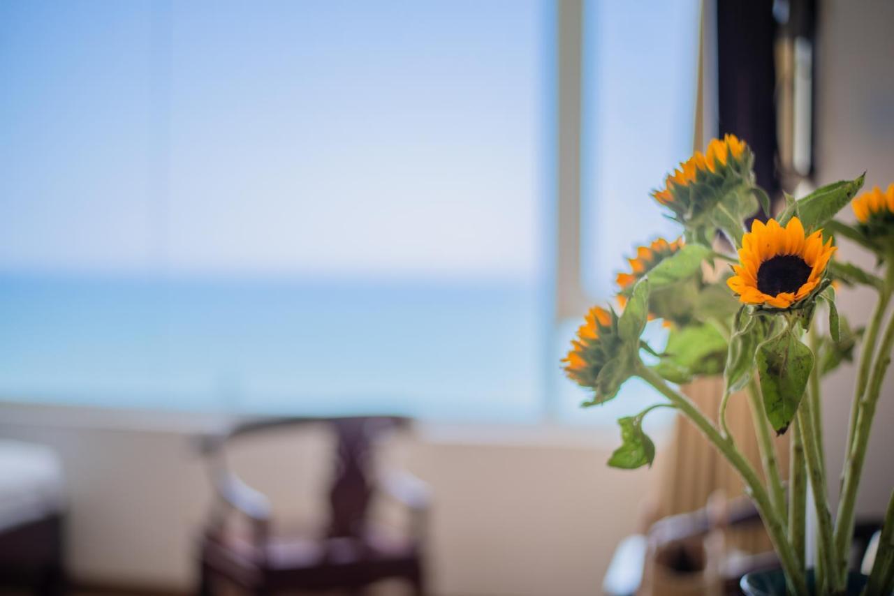 Hotel Le Soleil Managed By Nest Group