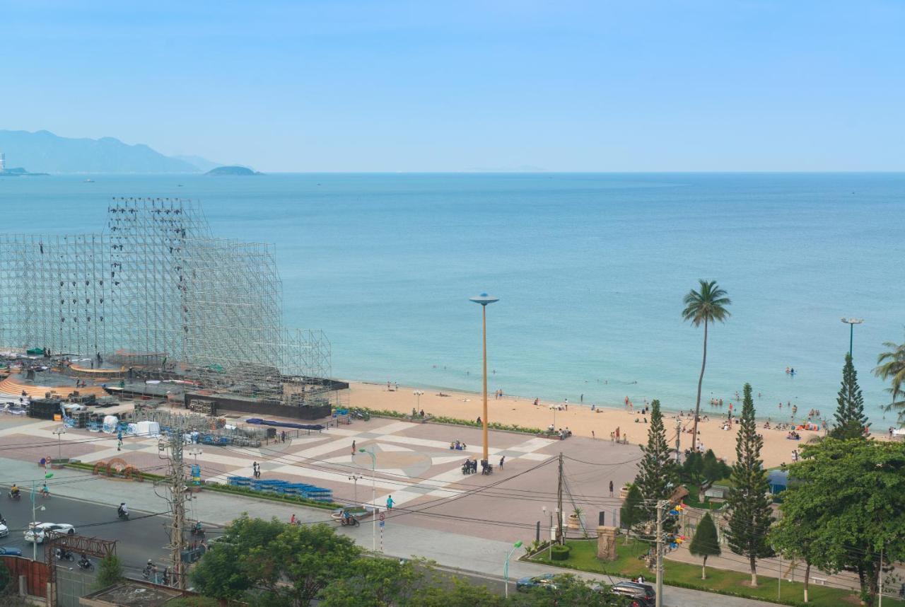Hotel Le Soleil Managed By Nest Group 3*